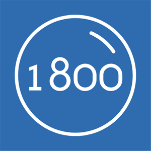 1800