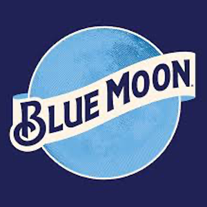 Blue Moon