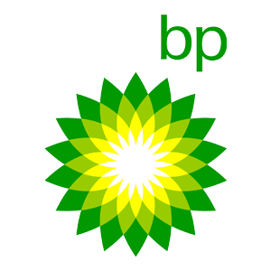 bp