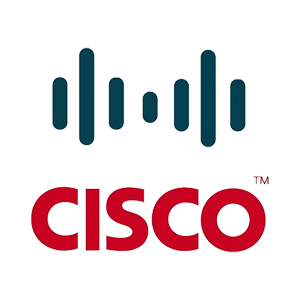 Cisco