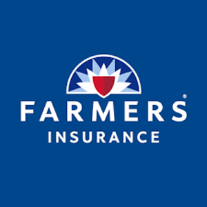 farmers