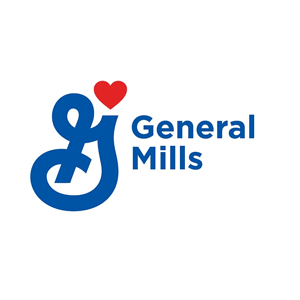 General Mills
